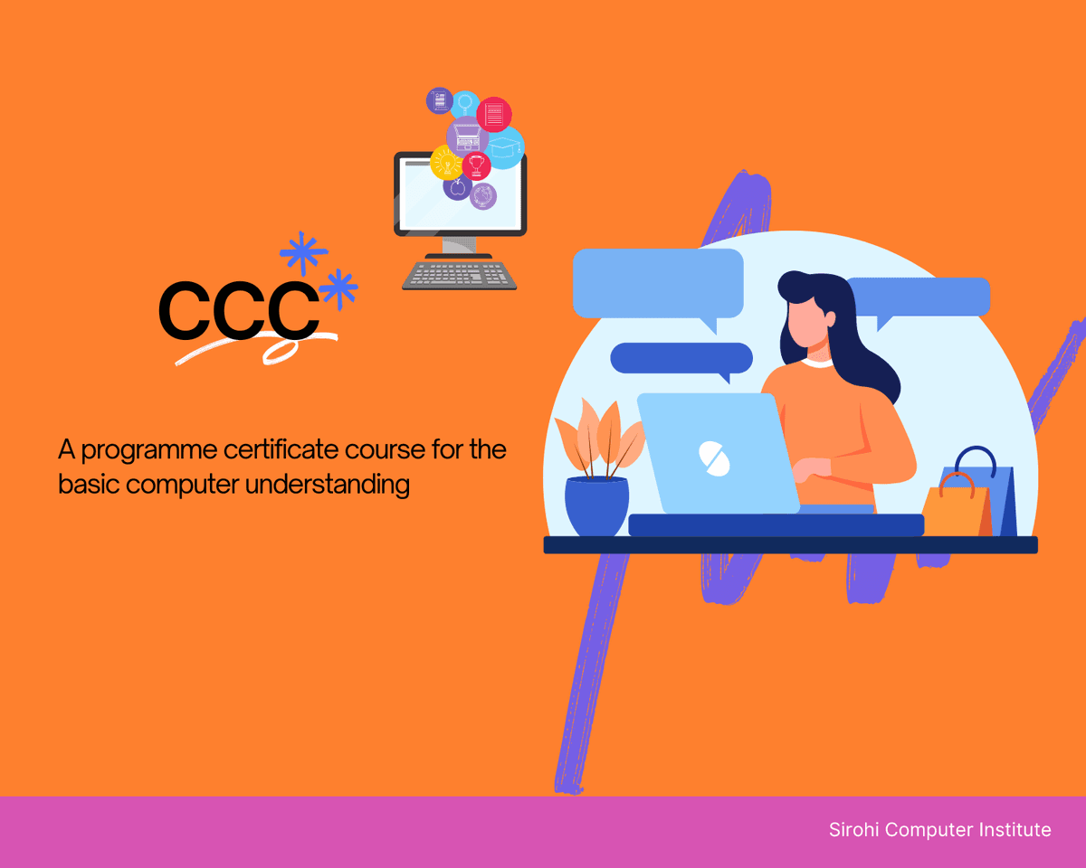 CCC