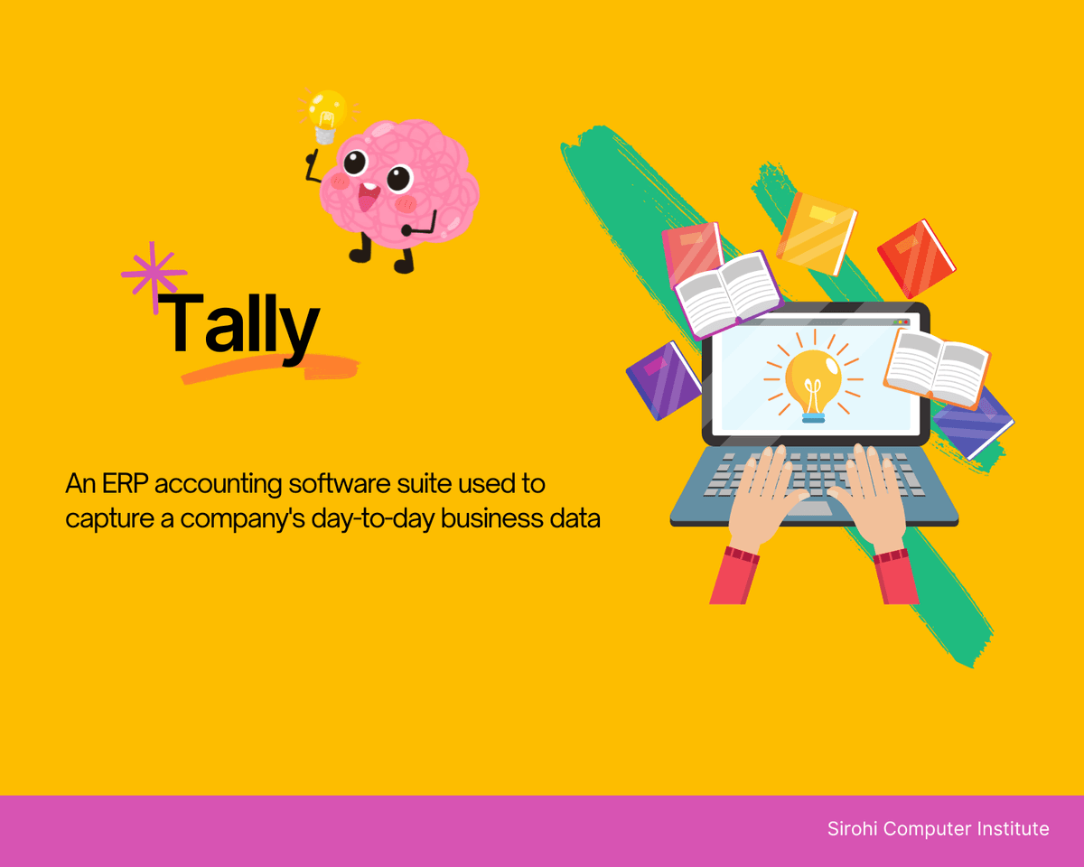 Tally